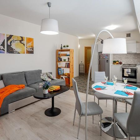 Riga Old Town Souvenir Apartment المظهر الخارجي الصورة