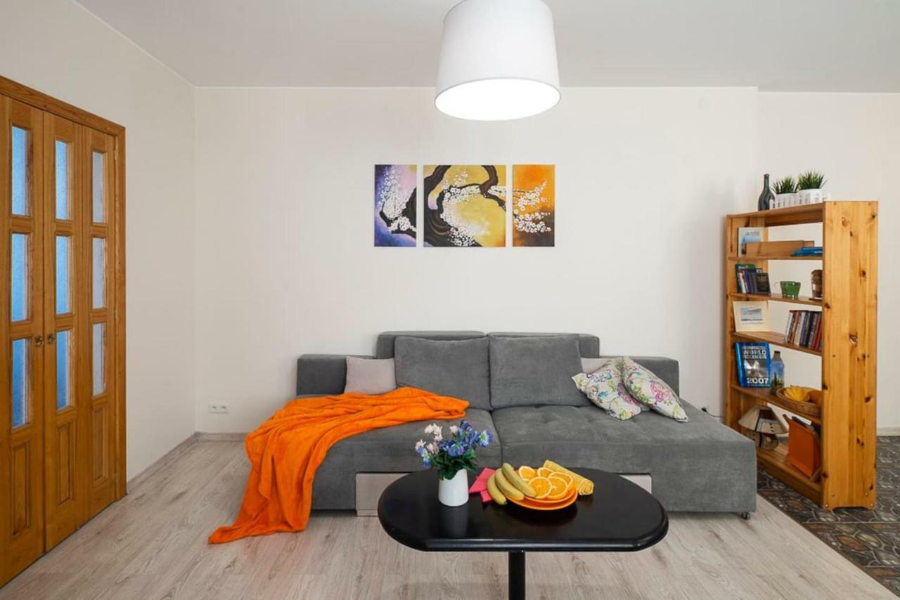 Riga Old Town Souvenir Apartment المظهر الخارجي الصورة